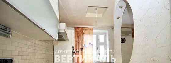 3-комн. квартира, 100 м2, 13/16 эт. Москва
