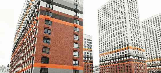 Торговое помещение, 80.7 м2 Москва