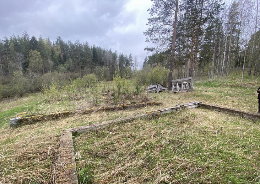 Продам участок, ИЖС, 15 сот. Сортавала - изображение 9