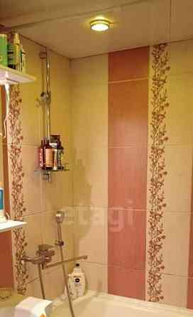 4-комн. квартира, 70 м2, 5/5 эт. Благовещенск