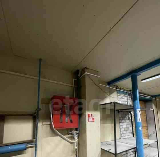 Склад, 1047 м2 Котлас