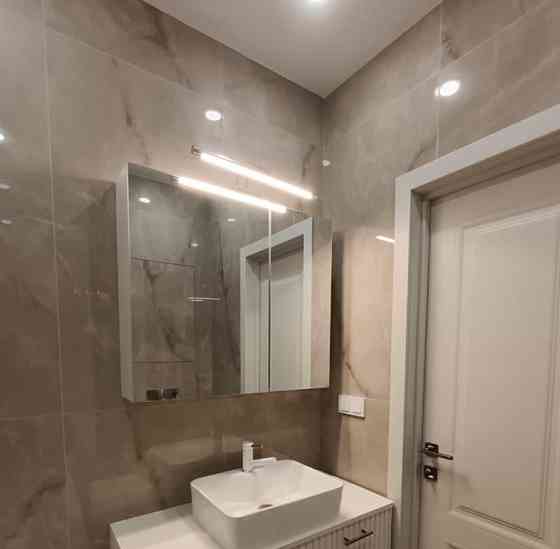 3-комн. квартира, 54 м2, 17/24 эт. Красногорск