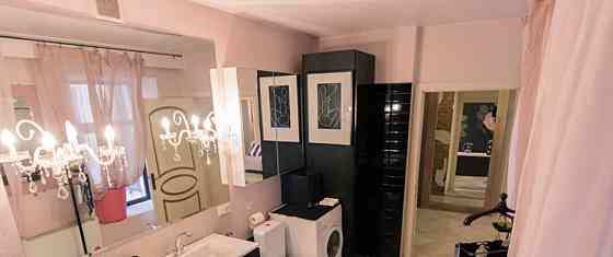 3-комн. квартира, 75 м2, 3/5 эт. Санкт-Петербург