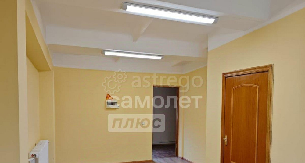 Офис, 52 м2 Подольск - изображение 7