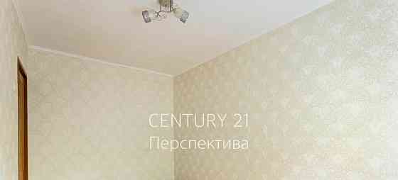 3-комн. квартира, 55.5 м2, 2/9 эт. Люберцы