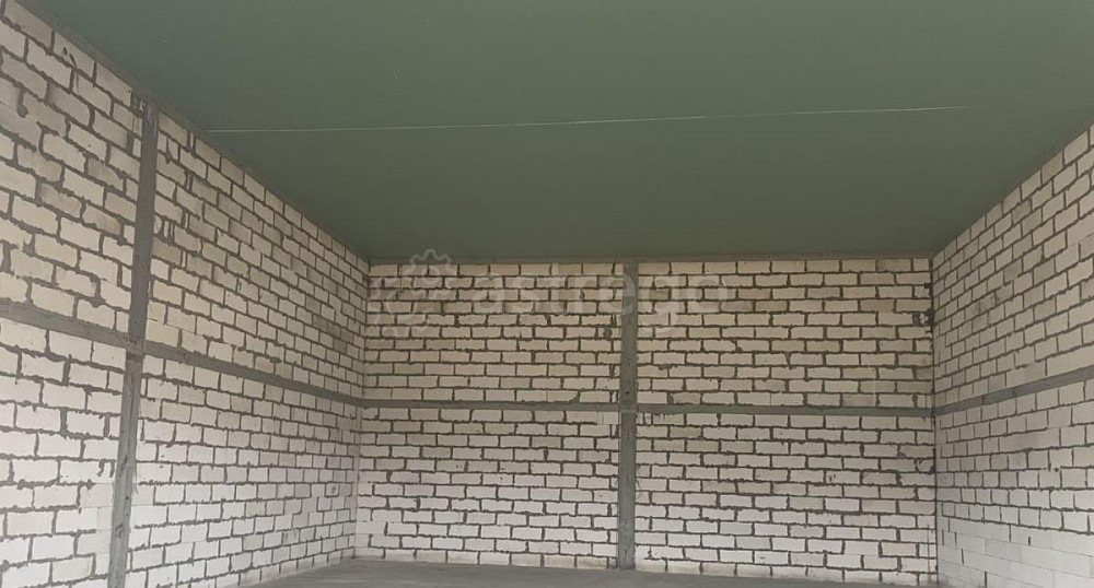 Склад, 157 м2 Нариманов - изображение 2