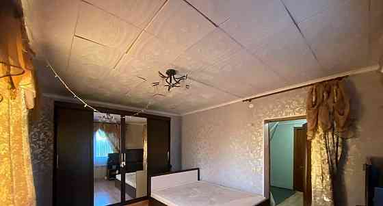 Дом, 109 м2, 7 соток, 2 эт. Егорьевск