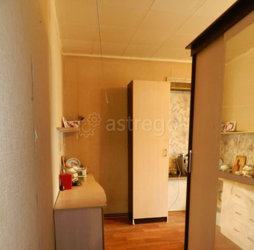 Комната, 80 м2, 3/4 эт. Электросталь - изображение 7