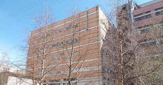 Свободного назначения, 3263 м2 Архангельск