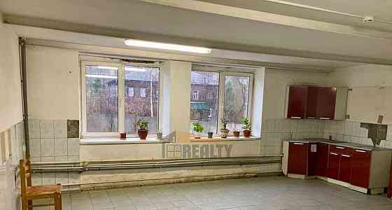 Производственное, 3882 м2 Яхрома