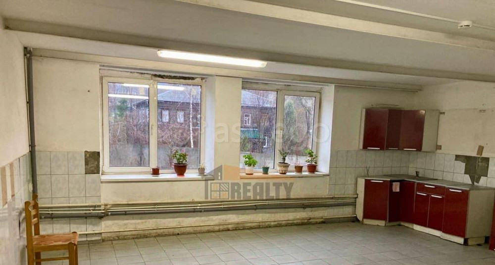 Производственное, 3882 м2 Яхрома - изображение 6