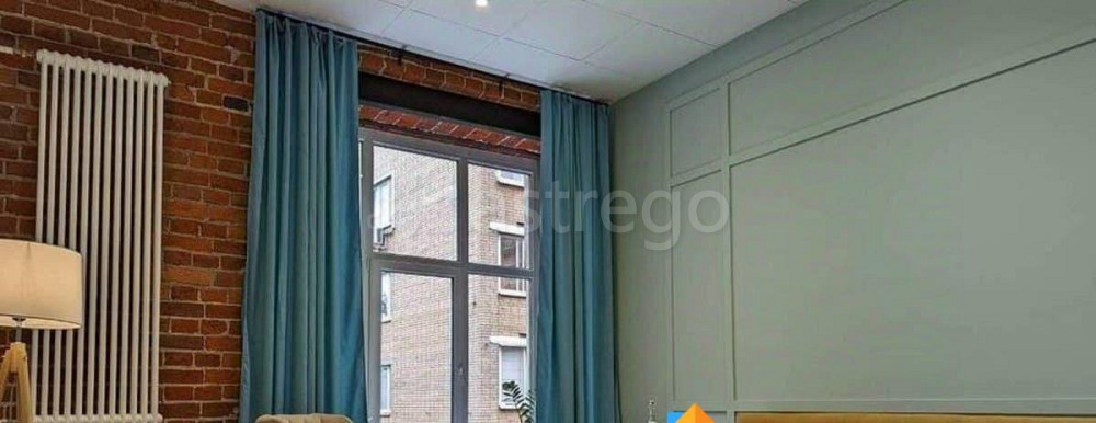 Готовый бизнес, 160 м2 Санкт-Петербург - изображение 3