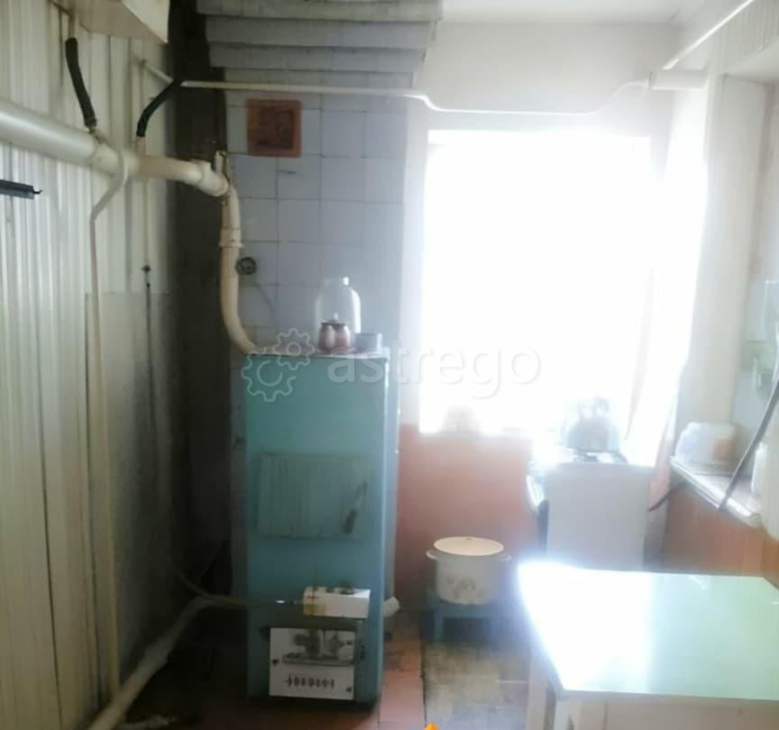 Дом, 70 м2, 5 соток, 1 эт. Уфа - изображение 2