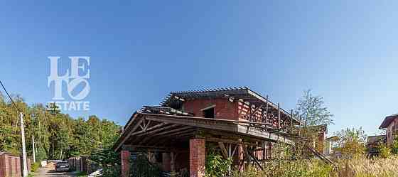 Дом, 213 м2, 6.6 сотки, 2 эт. Мытищи