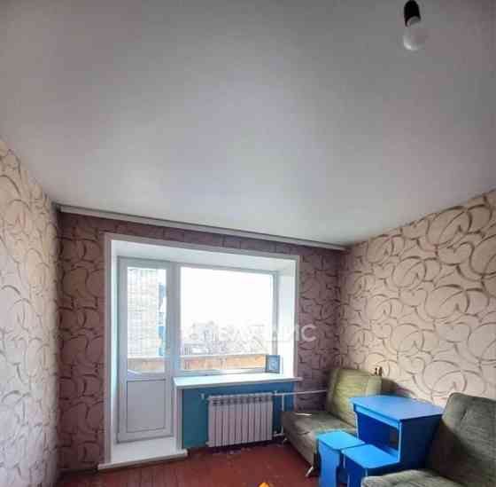 3-комн. квартира, 50 м2, 5/5 эт. Бийск
