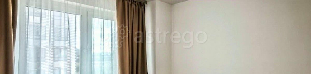 3-комн. квартира, 80 м2, 9/24 эт. Москва - изображение 3