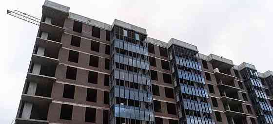 Свободного назначения, 82.5 м2 Северодвинск