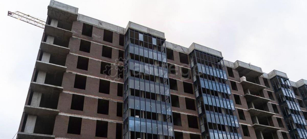 Свободного назначения, 82.5 м2 Северодвинск - изображение 2