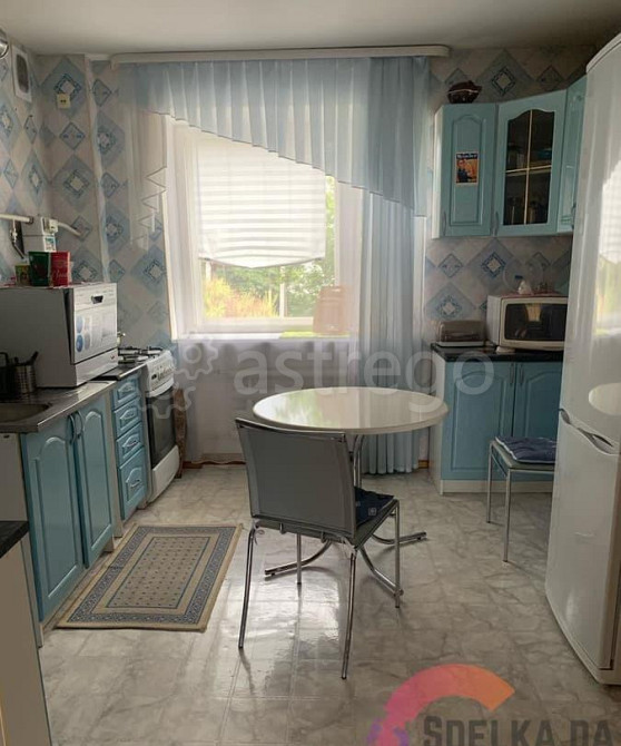 Дом, 120.9 м2, 7.6 сотки, 2 эт. Нефтекамск - изображение 2