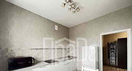 2-комн. квартира, 57.9 м2, 4/6 эт. Красноярск