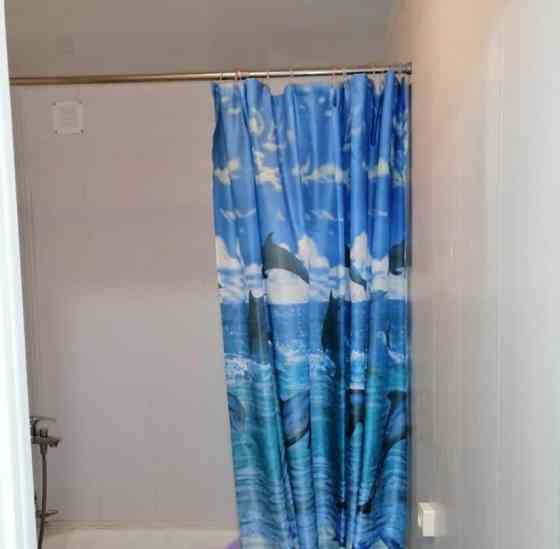 1-комн. квартира, 31.5 м2, 3/5 эт. Канск