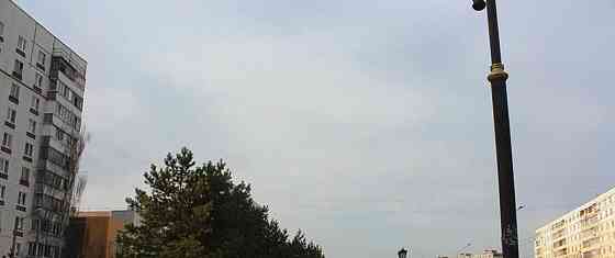 Свободного назначения, 110 м2 Ногинск