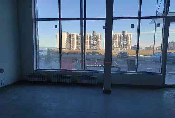 Офис, 68.6 м2 Старый Оскол