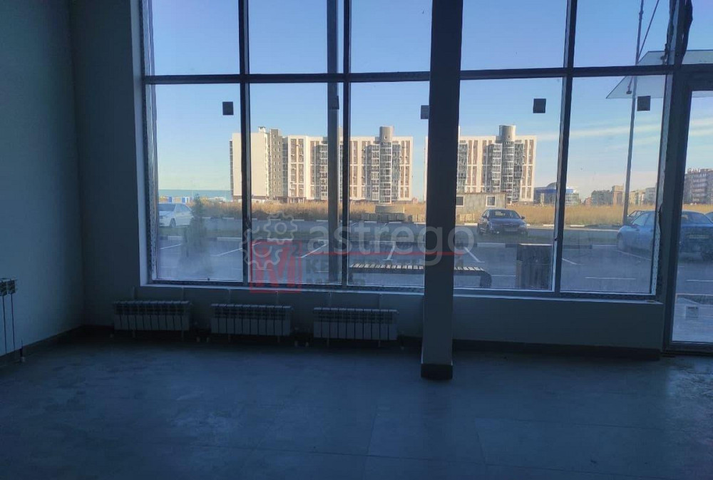 Офис, 68.6 м2 Старый Оскол - изображение 3