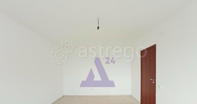 1-комн. квартира, 38 м2, 10/10 эт. Новоалтайск - изображение 3