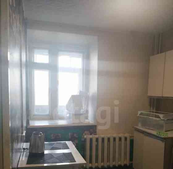 2-комн. квартира, 47.1 м2, 4/9 эт. Белогорск