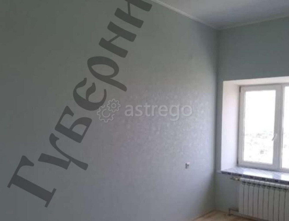 2-комн. квартира, 65 м2, 16/17 эт. Белгород - изображение 2