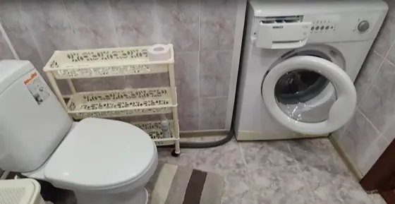 Сдам 1-комн. квартиру, 37 м2, 2/10 эт. Барнаул