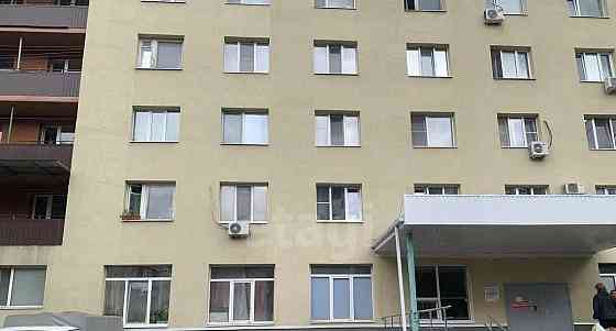 Комната, 12.7 м2, 5/5 эт. Белгород