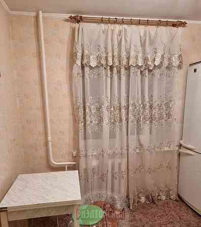 1-комн. квартира, 35.5 м2, 4/9 эт. Белгород