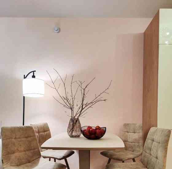 3-комн. квартира, 54.3 м2, 4/33 эт. Красногорск