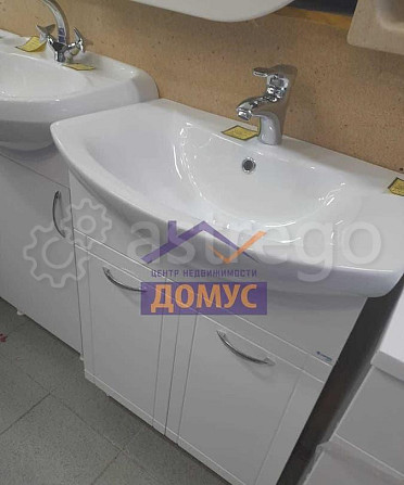 Дом, 80 м2, 6 соток, 1 эт. Белгород - изображение 4
