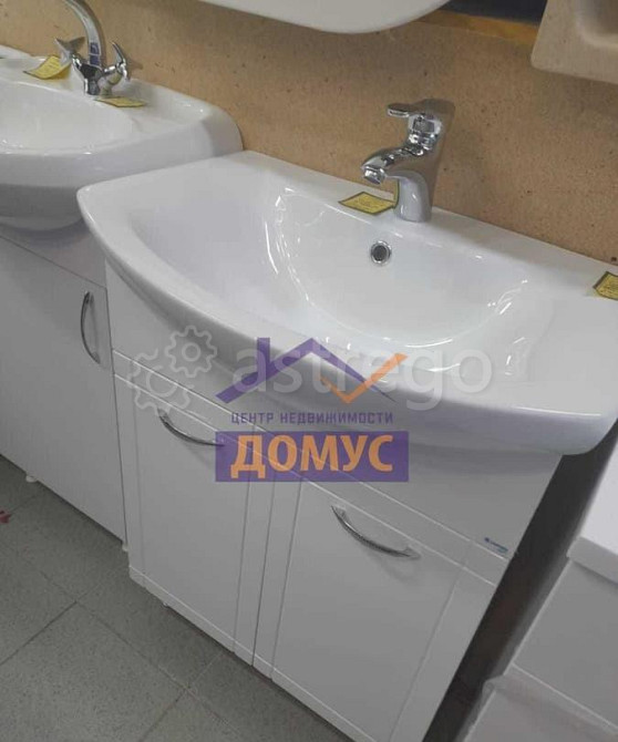 Дом, 80 м2, 6 соток, 1 эт. Белгород - изображение 4