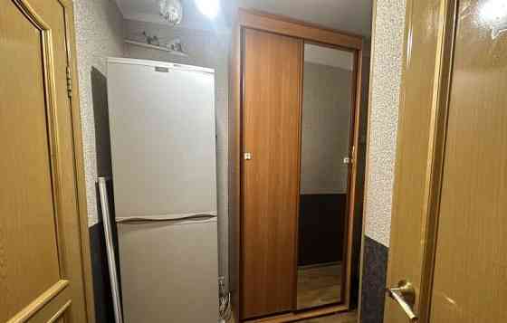 2-комн. квартира, 46 м2, 3/5 эт. Подольск