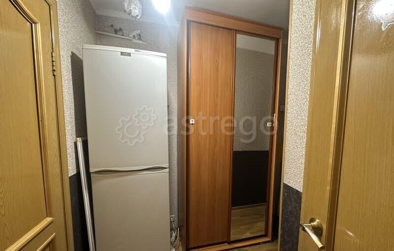 2-комн. квартира, 46 м2, 3/5 эт. Подольск - изображение 6