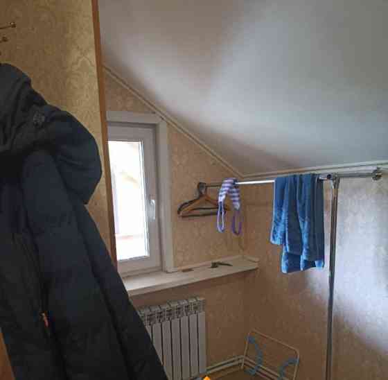 Комната, 42 м2, 2/2 эт. Барнаул