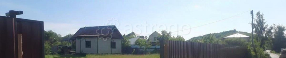 Земельный участок, 10 соток Королев - изображение 2