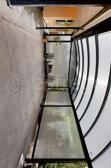 Строительство объектов любой сложности под ключ, с гарантией Саратов - изображение 7