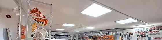 Свободного назначения, 100 м2 Воскресенск