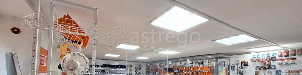 Свободного назначения, 100 м2 Воскресенск - изображение 3