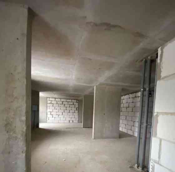 Свободного назначения, 144.4 м2 Дмитров