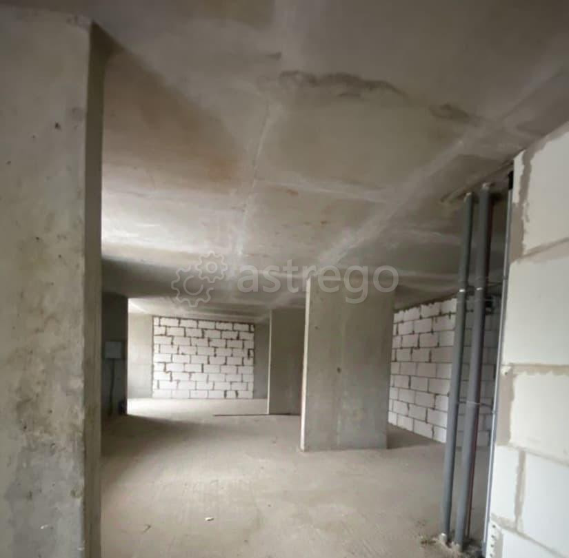 Свободного назначения, 144.4 м2 Дмитров - изображение 6