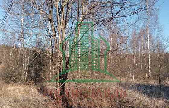 Земельный участок, 7 соток Озёры