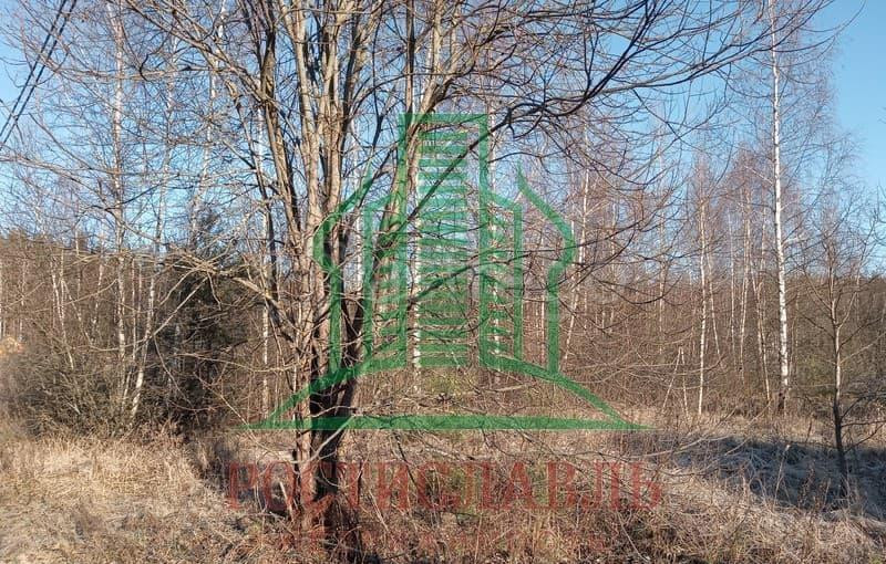 Земельный участок, 7 соток Озёры - изображение 3