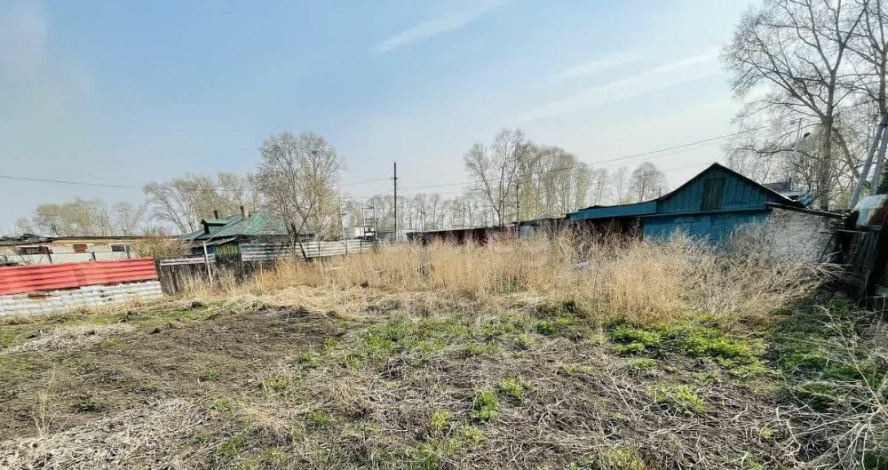 Земельный участок, 7.42 сотки Белогорск - изображение 7