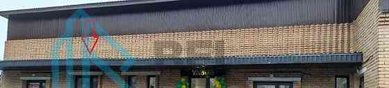 Торговое помещение, 20.3 м2 Волоколамск